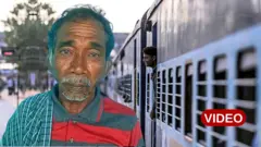 కోనేరు అప్పారావు 