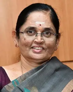 கோவை
