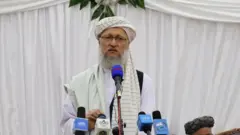 حنفي