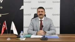 Bülent Tekbıyıkoğlu