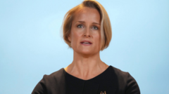 İngiliz dış istihbaratının yeni şefi: 'Barış ve savaş arasındaki alanda çalışıyoruz'