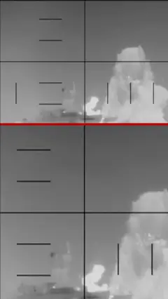 ඉන්දියන් සාගරයේදී ඇමෙරිකාව 'ඉරාන යුද නැවක් ටෝපිඩෝ ප්‍රහාරයකින් ගිල්වා දමයි'