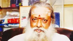 பாலகுமாரன், வசனகர்த்தா