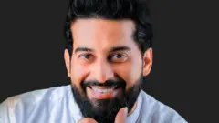 සමගි ජනබලවේගයට බලය හිමි වැලිගම ප්‍රාදේශීය සභාවේ සභාපති ලසන්ත වික්‍රමසේකර අද (ඔක්තෝම්බර් 22 වැනිදා) පෙරවරුවේ වෙඩි තබා ඝාතනය කෙරුණි.