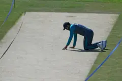 پچ