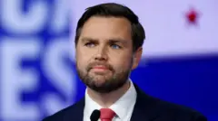 जेडी वेंस