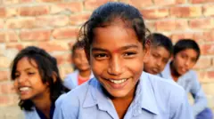 પ્રતીકાત્મક તસવીર . ગુજરાત, હેલ્થ, સ્વાસ્થ્ય, એનીમિયા 