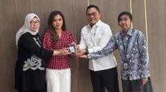 istana-kembalikan-akreditasi-peliputan-wartawan-cnn-indonesia-yang-sempat-dicabut-kenapa-hal-ini-tak-boleh-dianggap-remeh