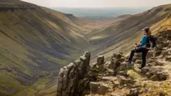 bbc