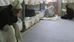 இரான், ஹிஜாப், இஸ்லாம், பெண்கள், பாலியல் சித்திரவதை