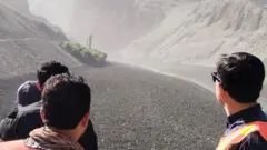 گلگست بلتستان 