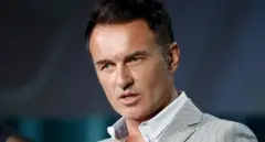 актор 