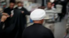 ایران