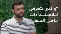 ابن مروان البرغوثي