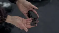 Көмүр кымбат эле эмес, тартыш болууда...