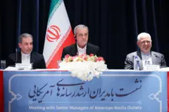 پزشکیان