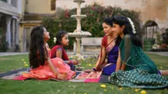 కుటుంబం, జనాభా, ఆంధ్రప్రదేశ్