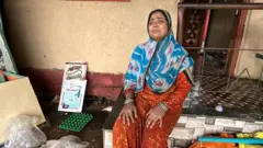 रेश्मा प्रभुलकर