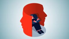 आत्महत्याका घटनाको रिपोर्टिङमा कस्ता सावधानी आवश्यक?