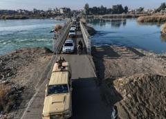 ABD'nin Suriye'de Kürtlere bakışı nasıl değişti?