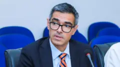 IMF කාර්ය මණ්ඩලය සහ ශ්‍රී ලංකා බලධාරීන් ආර්ථික ප්‍රතිපත්ති පිළිබඳ කාර්ය මණ්ඩල මට්ටමේ එකඟතාවයකට පැමිණ තිබේ. ඒ, IMF හි විස්තීර්ණ අරමුදල් පහසුකම මගින් සහාය දක්වන ලද ශ්‍රී ලංකාවේ ප්‍රතිසංස්කරණ වැඩසටහනේ පස්වන සමාලෝචනය අවසන් කරමිනි. IMF විධායක මණ්ඩලය මෙම 5 වැනි සමාලෝචනය අනුමත කිරීමෙන් පසු, ශ්‍රී ලංකාවට ඇමෙරිකානු ඩොලර් මිලියන 347 ක පමණ මීළඟ ණය වාරිකය හිමිවනු ඇත.