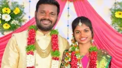 బ్యాంకర్లు, వడ్డీ వ్యాపారులు, అప్పు, మధ్యవర్తులు, పూచీకత్తు