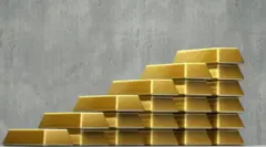 خشت‌های طلا