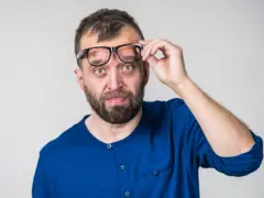 चेहरा लक्षात न राहणं हा आजार आहे की फक्त एक मानसिक स्थिती?