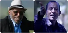 ALI Bara 2015 keessatti artitoota maqaa gurguddaa Itoophiyaa keessatti bebbeekaman garagaraatu boqote