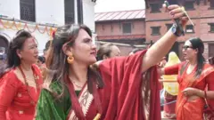मोबाइल फोन
