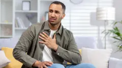 உங்களை விட உங்கள் உடல் உறுப்புகளுக்கு அதிக வயதாகின்றனவா?