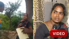 ஆந்திரா கடன் தொல்லை