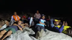 बारसू