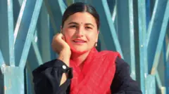 जमुना विष्ट