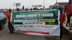 Awọn Oluwọde