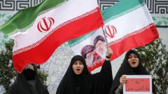 iran-dan-as-sepakat-gencatan-senjata-bersyarat-selama-dua-minggu-kedua-negara-klaim-kemenangan