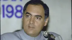 ਰਾਜੀਵ ਗਾਂਧੀ