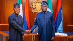 Foto Onyeisiala Tinubu na Ibok-Ete