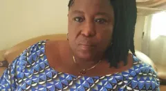 Onye ejije Nollywood
