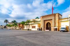 CAN 2025 : Voici 10 choses à savoir sur le Maroc, pays hôte du tournoi