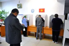 Шайлоо