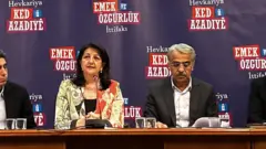 açıklama