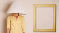 सोशल फोबिया