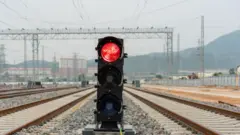 சிக்னல்