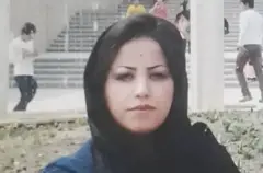  سمیرا سبزیان‌