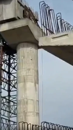 உத்தர பிரதேசம்