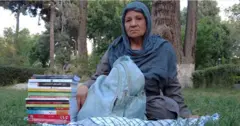دلجان