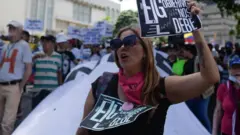 व्हेनेझुएला