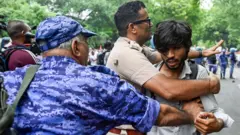 ஜே.பி. நட்டாவுடன் என்ன பேசப்பட்டது?
