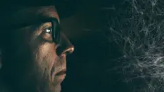 เจาะโลกเว็บมืด: “เลิฟเวอร์บอยโอนลี่” อาชญากรใคร่เด็ก